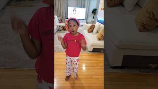 I'm about to go lay down #shorts #viral #kidsvideo #funny  #trending #fypシ #kidsfun #shortvideo 
