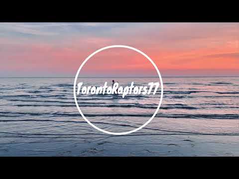 Sylow, Pierre Leck - There Is No Wonderwall (ft. Kingsley Q)