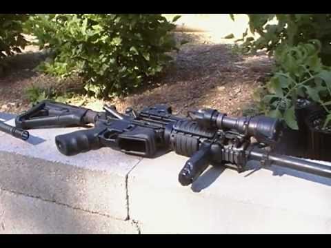 Southernprepper1
