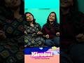 Ellameyy Kirubai Taan Nga Tamil Christian Song Ft Priyanka Johnshny Godsplan Christiansong Cover