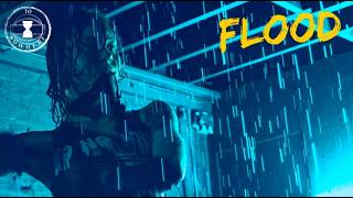 Cover art for Flood
