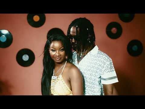 Justin Sossa - Sugar Daddy Feat. ADB (Official Music Video)