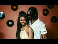 Justin Sossa Sugar Daddy Feat ADB Official Music Video