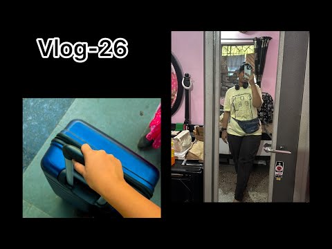 Hampi Series  Day-1  ( 21-09-2024)