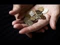 мелочь или деньги правят миром!!!! ИЩЕМ ИНТЕРЕСНОЕ !!! мелочь или деньги правят миром!!!! ИЩЕМ ИНТЕРЕСНОЕ !!!