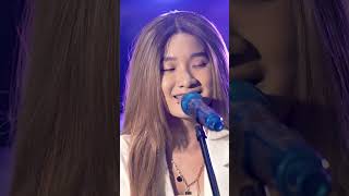 Download lagu SALLSA BINTAN - TAK SEDALAM INI (LIVE SKA REGGAE) (LIVE ANGKRINGAN TEH ITA) #shortvideo mp3