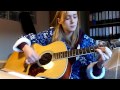 Photographs and Memories (Acoustic Cover ...