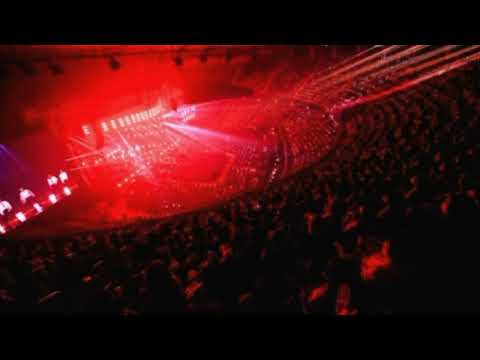 Stray kids - Time Out , but you're in concert with STAY ( use earphone for better experience )