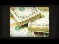 День рождения двоюродного брата поздравления 