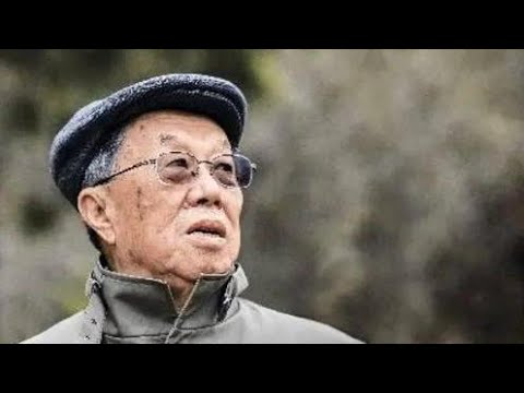 毒萬卷書行萬里路