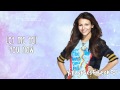 Victorious Cast FT Victoria Justice I Want You Back With Lyrics