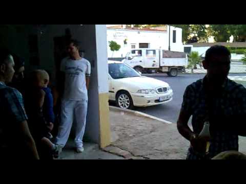 tigani din comosteni 4