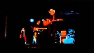 Bobby Bare - Me and Bobby McGee - Live Odderøyahallen, Kristiansand Norway, 17.09.2010.MP4