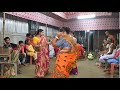বৌদিমণির চমৎকার নাচ WB DJ MUSIC
