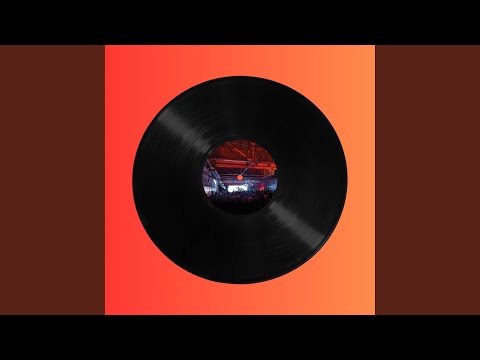 Download Hifi Sean - The Beat MP3