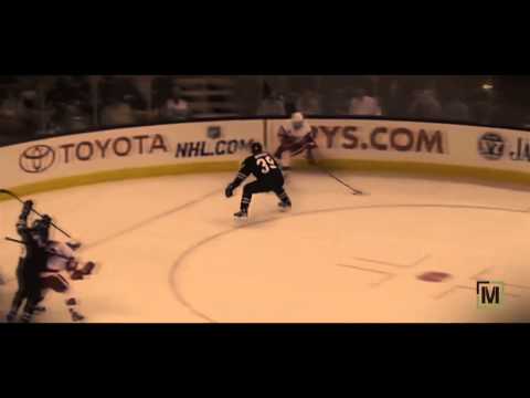 Pavel Datsyuk 12/13 season @ highlights