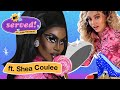 SHEA COULEÉ OVER RUPAUL: “TOEN VERANDERDE ALLES” | Served! With Jade Thirlwall