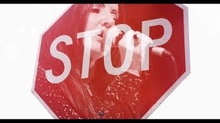 December - God Part II [U2 cover]