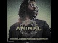 Animal killing jeeja (theatre effect version)