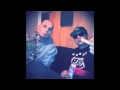 Python The Biggshot x King Lil G - It’s On Again