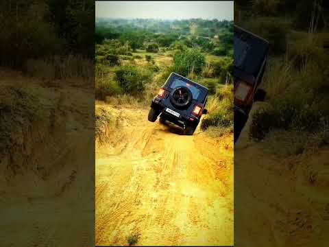 yooo yooo | Pmx vlog #pmx #shorts #trending #viral