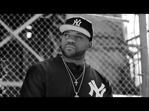 Torae ft. Skyzoo - Get It Done (Produced By DJ Premier) (2007)