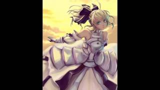 Elle veut jouer - Matt pokora