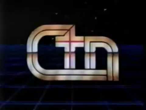 Christian Television Network (1979)