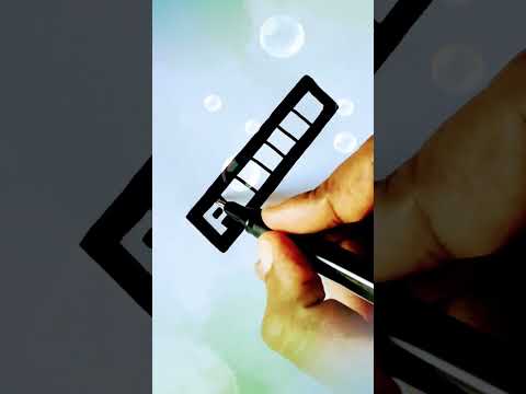 ❤️ PRATHAP ❤️ #shorts #nameart #handwriting #calligraphy #prathap #epponee