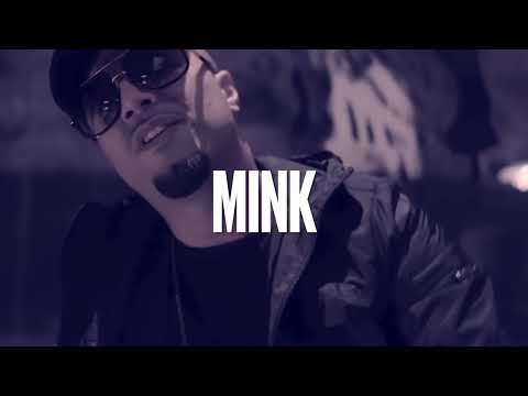 [FREE] Stepz x Benny Jamz Type Beat - "MINK" | (prod. @sikebeatsss)