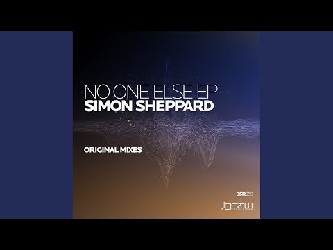 No One Else (Original Mix)