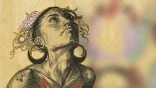 Death to Boys | Written by Will Oldham, Narrated by Vivian Bang, Illustrated by Swoon | SFWAM