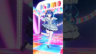 ⊂二二二（ ＾ω＾）二二⊃ﾌﾞｰﾝ『#Boom 』オリ曲踊ってみた！┊天宮こころ #short #ギガプロ #PR #youtubeショート