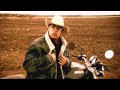 Hector y Tito Ft Victor Manuelle - Ay Amor (Video Official) [Clásico Reggaetonero]