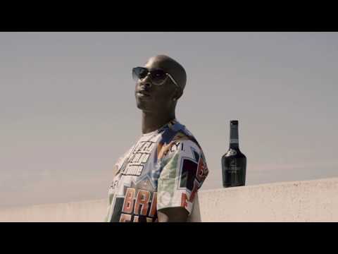 Illy Octane Hennessey