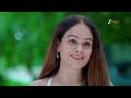 Karna Ep 14 Preview Jul 22 2025 Zee Kannada