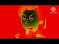 Preview 2 GoAnimate Caillou Deepfake