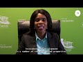 City Of Tshwane Releases A Strategic Properties For Investments