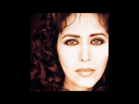 Ofra Haza - Love Song (Dr. Lunatic Mix) Chillout