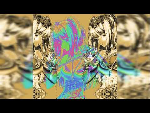 7Nightz + Sunshine Christo + $wipeBanditGøth - Blinded By Temptation (Prod. 7Nightz)