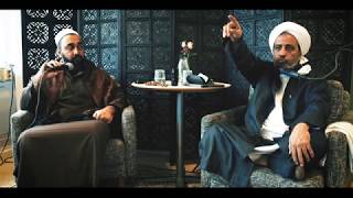 Download lagu In the footsteps of the beloved ﷺ  -  Habib Ubaidullah Muhsin al-Attas mp3