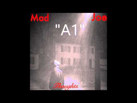 Mad Joe - A1