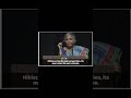 English Motivational Speech By Sudha Murthy Motivational Video WhatsApp Status Shorts