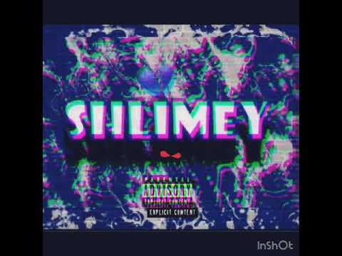 jakcboy - shlimey (prod. by vtech)