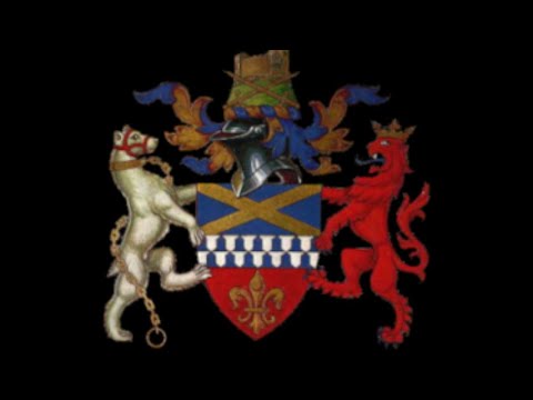 Tamworth's Joint Scrutiny (Budget) Committee 26.01.22