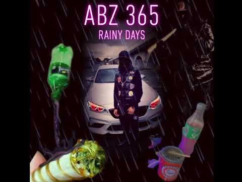 Abz365 - Rainy Days