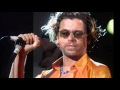 INXS - I´m just a man