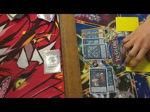 Dario Sapienza vs Rosario Lanza - Dino True King Vs Zoodiac Game 1 Multiplayer 2017