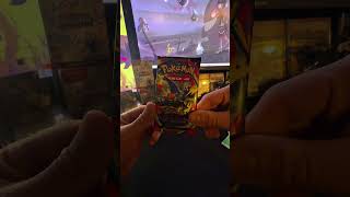 Episodio 9 Abriendo Sobres Hasta conseguir 100k de seguidores #pokemon #español #pokemoncards