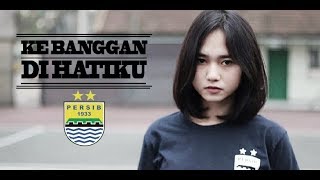 Download lagu 'WOW!!' KEBANGGAN DI HATIKU WITH LYRIC (With All Bobotoh) mp3